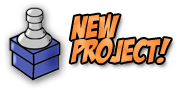 newProj